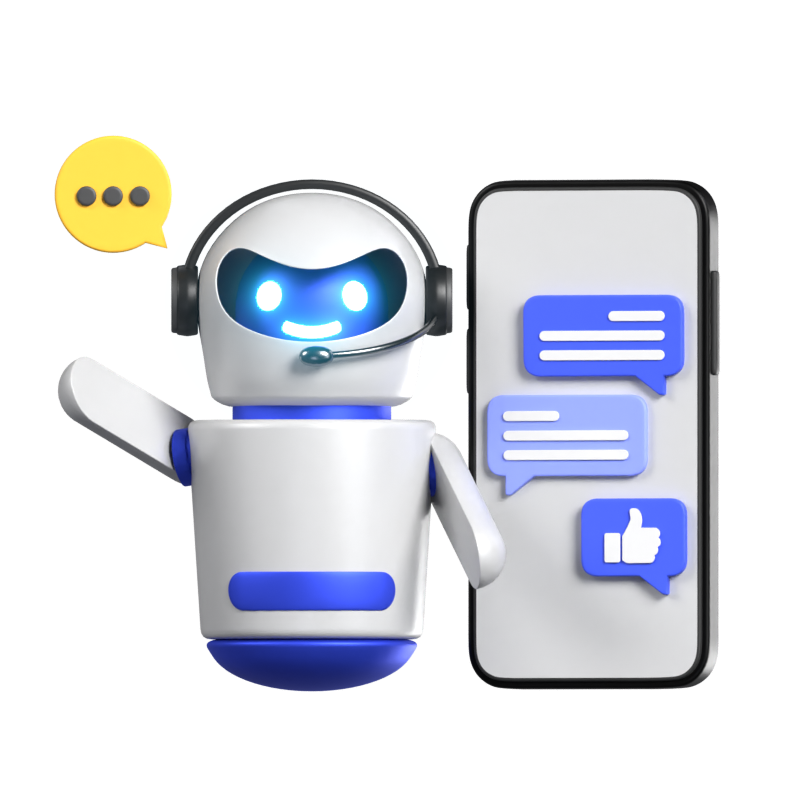 DesiAIBot Chat Image